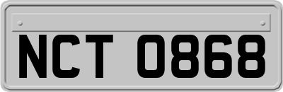 NCT0868