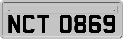 NCT0869