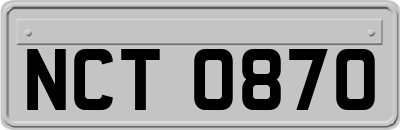 NCT0870