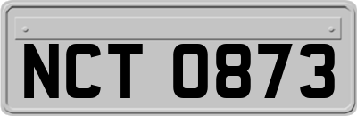 NCT0873