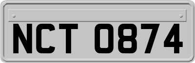 NCT0874
