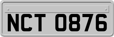 NCT0876