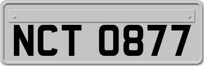 NCT0877