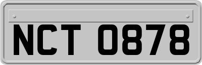 NCT0878