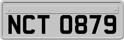 NCT0879