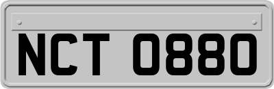 NCT0880