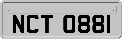 NCT0881