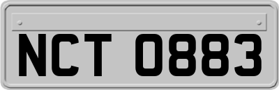 NCT0883