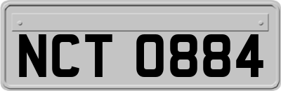 NCT0884