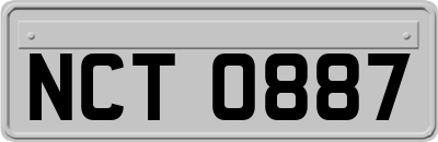 NCT0887