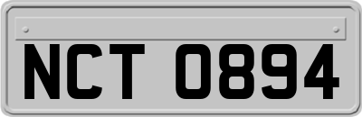 NCT0894