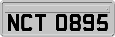 NCT0895