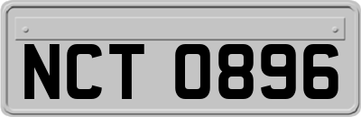 NCT0896