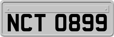 NCT0899