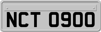 NCT0900