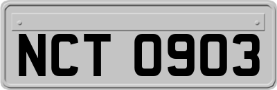 NCT0903
