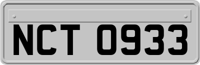 NCT0933