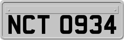 NCT0934