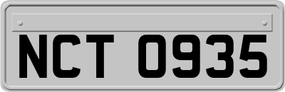 NCT0935