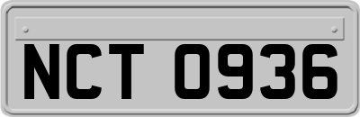 NCT0936