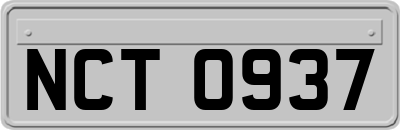 NCT0937