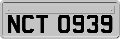 NCT0939
