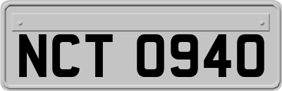 NCT0940