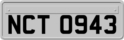 NCT0943