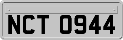 NCT0944