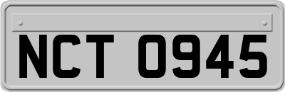 NCT0945