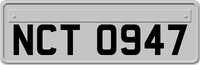 NCT0947