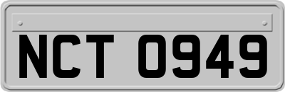 NCT0949