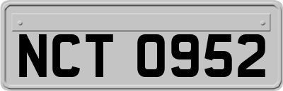 NCT0952