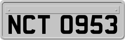 NCT0953