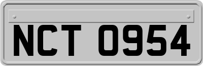 NCT0954