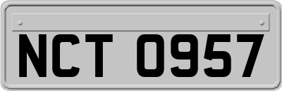 NCT0957