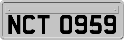 NCT0959
