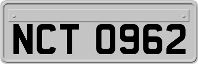 NCT0962