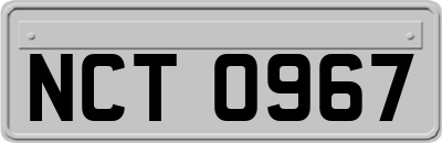 NCT0967