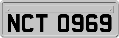 NCT0969