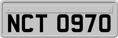 NCT0970