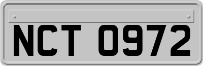 NCT0972
