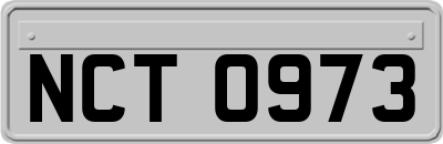 NCT0973