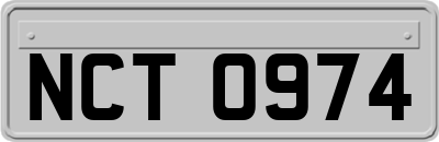 NCT0974