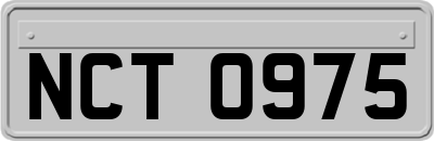 NCT0975