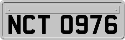 NCT0976