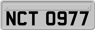 NCT0977