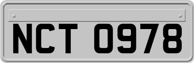 NCT0978