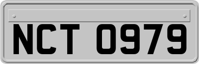 NCT0979