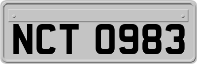 NCT0983